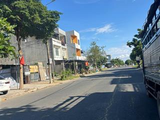 Bán đất đường đô đốc lân 10m5 ,hoà xuân đà nẵng