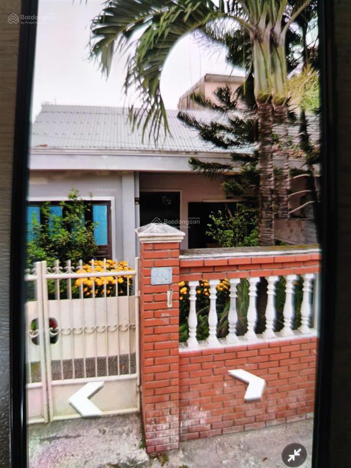 Bán nhà kiệt lê hữu trácgiá tốt hiếm có sơn trà tp đà nẵng