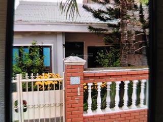 Bán đất tặng nhà kiệt lê hữu trácgiá tốt hiếm có sơn trà tp đà nẵng