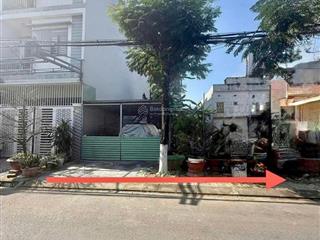 Bán lô đất đẹp đường hoàng trung thông sát bệnh viện ung bướu  cơ hội đầu tư không thể bỏ lỡ