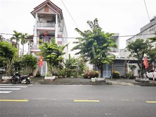 Bán đất sạch đẹp đường 10m5 văn tiến dũng, hoà xuân đà nẵng, sát trường cấp 2 hoà xuân, tp đà nẵng