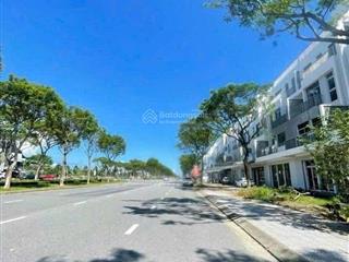 Bán đất mặt tiền đường nguyễn sinh sắc,huyết mạch biển nguyễn tất thành và trục lớn ql1,tp đà nẵng