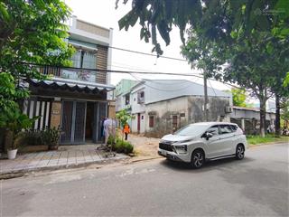 Bán đất trừ văn thố  vị trí đẹp, sát trường học & công viên,hoà xuân, tp đà nẵng