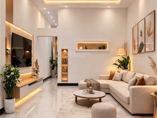 Bán đất tặng nhà kiệt tôn đản gần chợ hoà an, gần bến xe trung tâm, tp đà nẵng