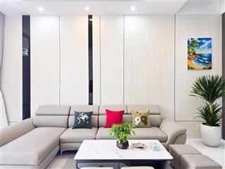 Bán nhà 3 tầng hòa xuân thiết kế tâm huyết, công năng hoàn hảo thanh lương 32, hoà xuân, đn