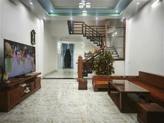 Bán nhà đẹp 3 tầng đường thu bồn,hoà xuân,tp đà nẵng