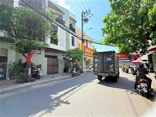 Bán đất mặt tiền hoà mỹ 9  vị trí đẹp, giá cực tốt,tp đà nẵng