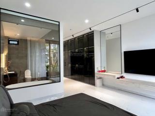 Bán nhà 3 tầng full nội thất  bùi thiện ngộ, hoà xuân, tp đà nẵng