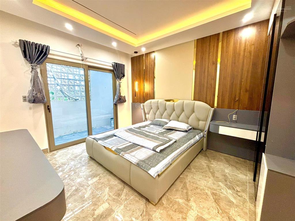 Bán tân cổ điển sát ngã 4 đường 7.5m thông phạm hùng và văn tiến dũng, đường tế hanh, tp đà nẵng