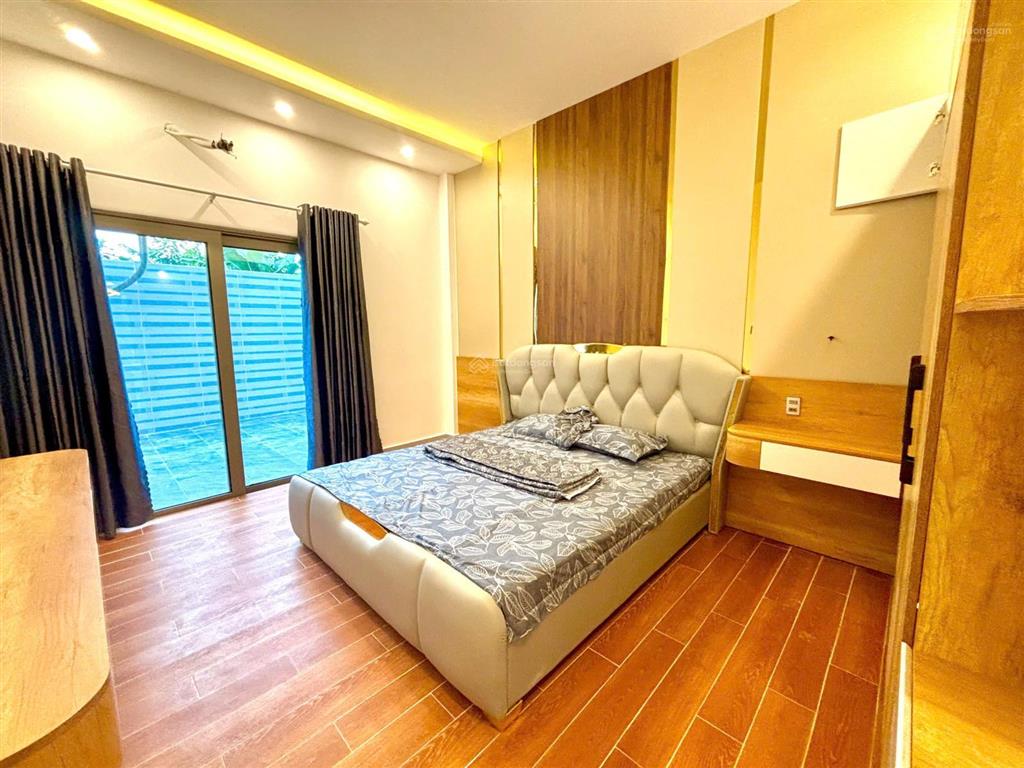 Bán tân cổ điển sát ngã 4 đường 7.5m thông phạm hùng và văn tiến dũng, đường tế hanh, tp đà nẵng