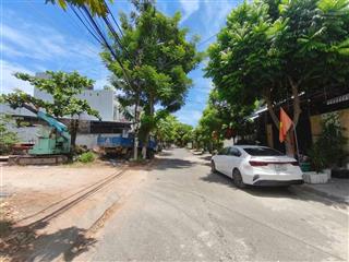 Bán đất vũ miên sau lưng phạm hùng,sau lưng ql1a sạch đẹp, hòa xuân, tp đà nẵng