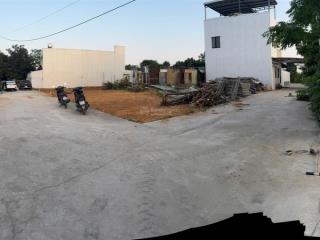 Bán lô góc đẹp dương sơn  giá tốt,hoà xuân, tp đà nẵng