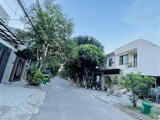 Bán đất đẹp khu tái định cư miếu bông diện tích lớn, hoà xuân, tp đà nẵng