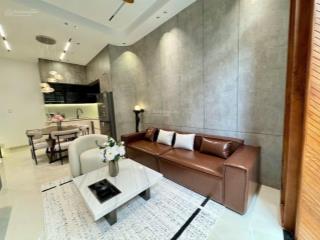 Cơ hội sở hữu nhà 3 tầng sát biển nguyễn tất thành chỉ 5 tỷ hơn