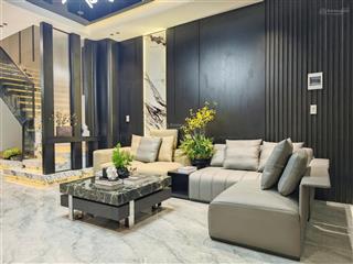 Siêu phẩm nhà 3 tầng  đường phan khôi, hoà xuân, đà nẵng