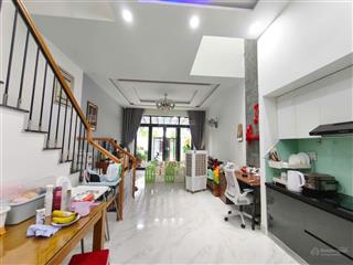 Bán nhà đẹp 2 tầng,đường phù đổng, hoà xuân, cẩm lệ, đà nẵng .