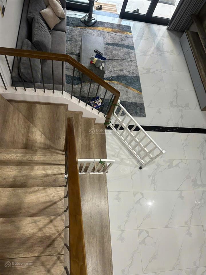 Bán siêu phẩm đắt địa hòa xuân đường lê quảng chí 10.5m con đường sầm uất, kinh doanh tốt