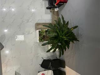 Bán siêu phẩm đắt địa hòa xuân đường lê quảng chí 10.5m con đường sầm uất, kinh doanh tốt