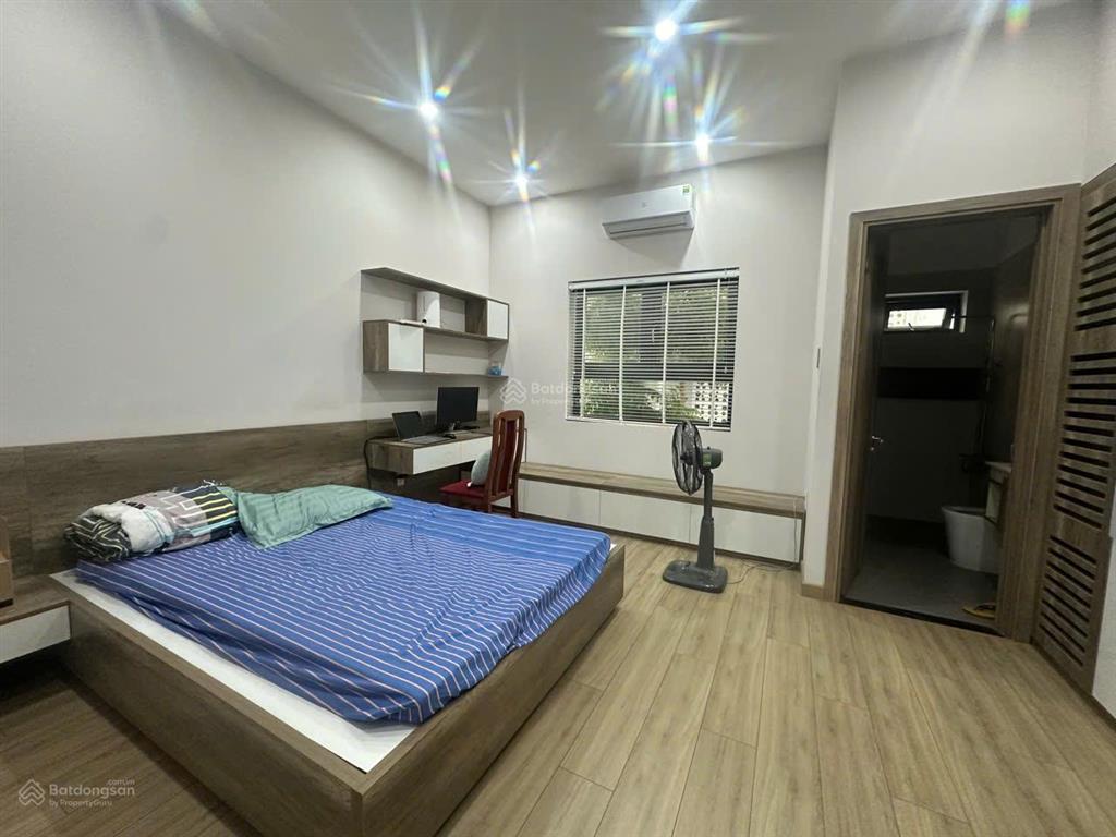 Bán siêu phẩm đắt địa hòa xuân đường lê quảng chí 10.5m con đường sầm uất, kinh doanh tốt