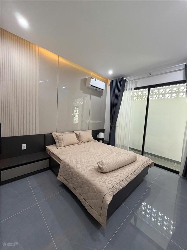 Bán siêu phẩm đường thanh lương 17giữa cầu nguyễn tri phương và cầu hòa xuân đắt địa