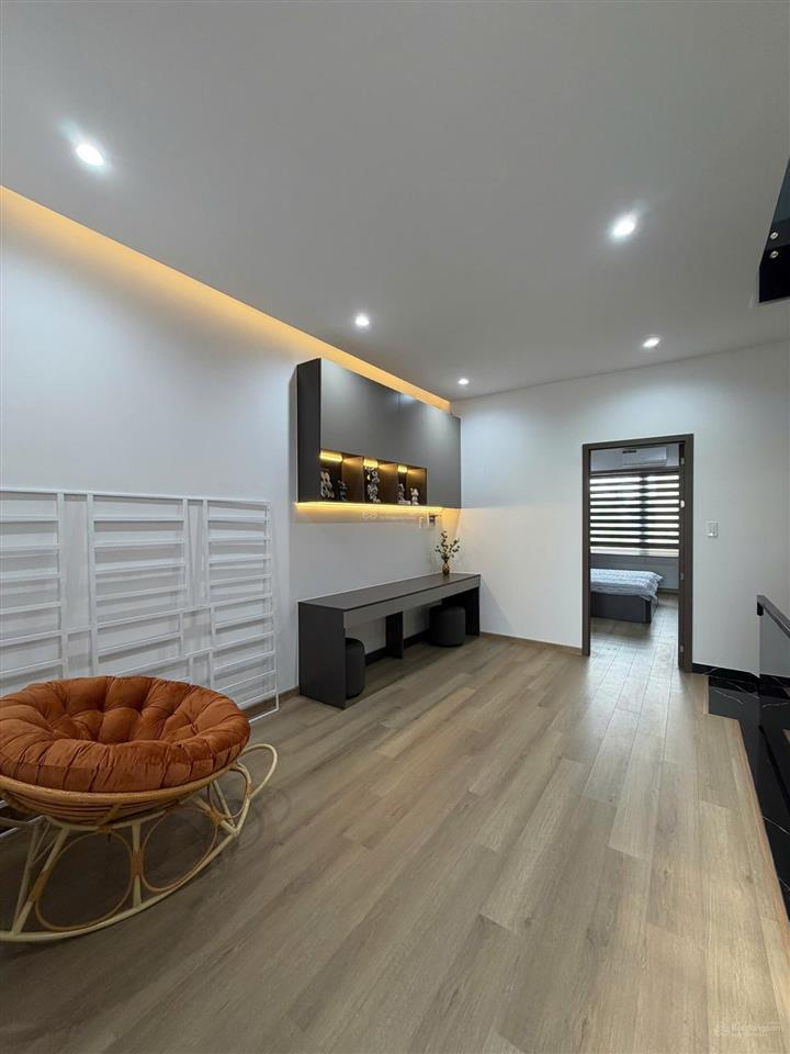 Bán siêu phẩm đường thanh lương 17giữa cầu nguyễn tri phương và cầu hòa xuân đắt địa