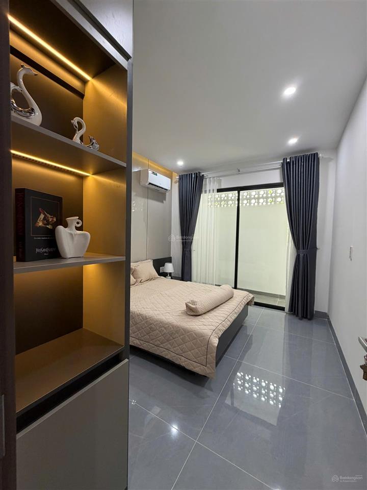Bán siêu phẩm đường thanh lương 17giữa cầu nguyễn tri phương và cầu hòa xuân đắt địa