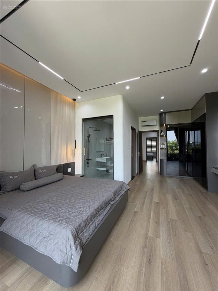 Bán siêu phẩm đường thanh lương 17giữa cầu nguyễn tri phương và cầu hòa xuân đắt địa