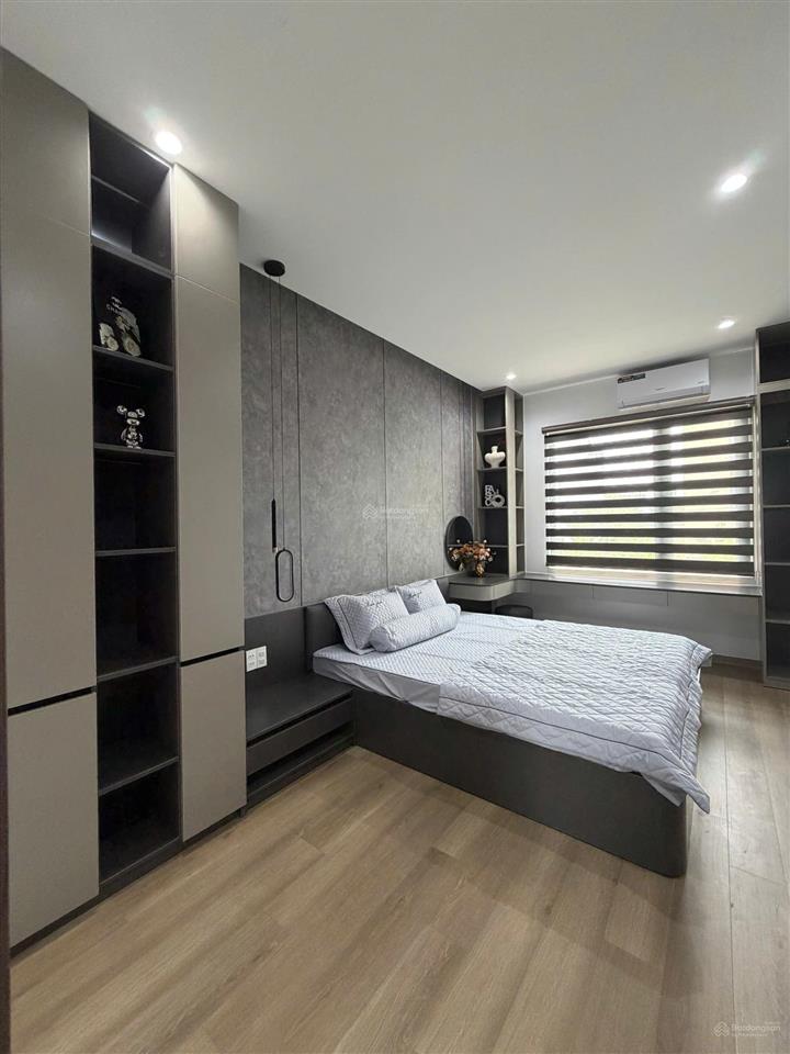 Bán siêu phẩm đường thanh lương 17giữa cầu nguyễn tri phương và cầu hòa xuân đắt địa