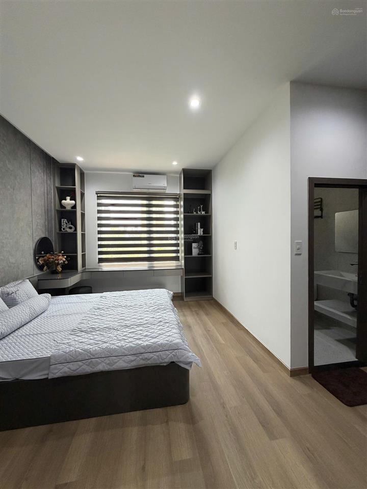 Bán siêu phẩm đường thanh lương 17giữa cầu nguyễn tri phương và cầu hòa xuân đắt địa