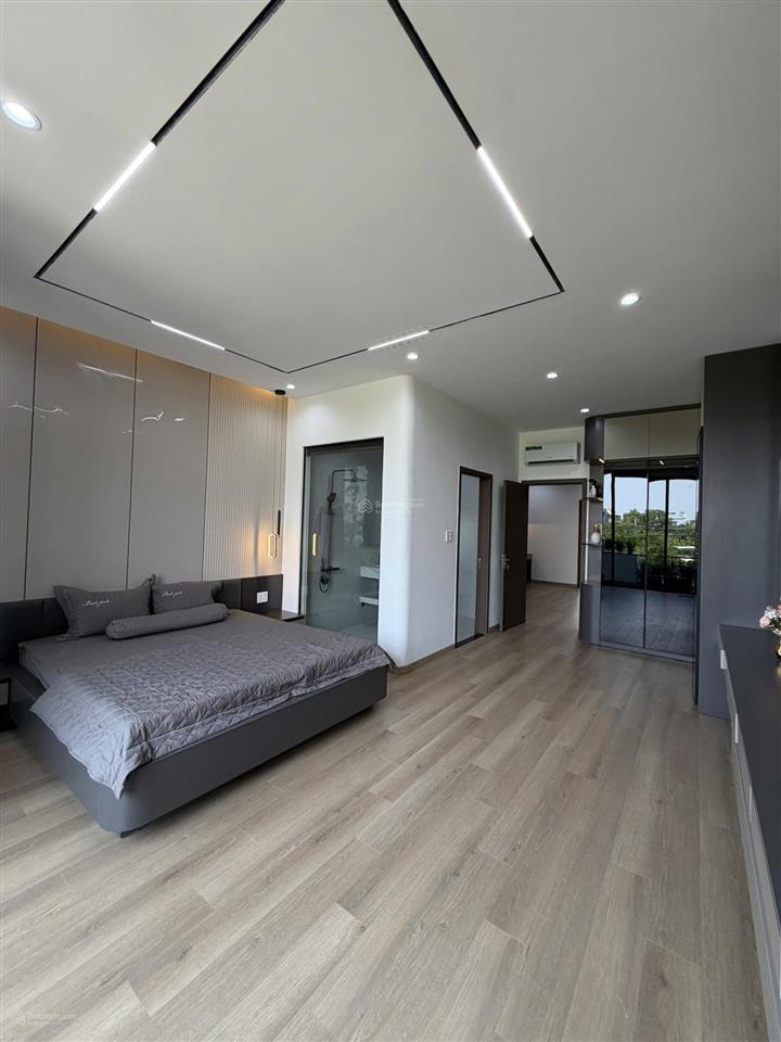 Bán siêu phẩm đường thanh lương 17giữa cầu nguyễn tri phương và cầu hòa xuân đắt địa