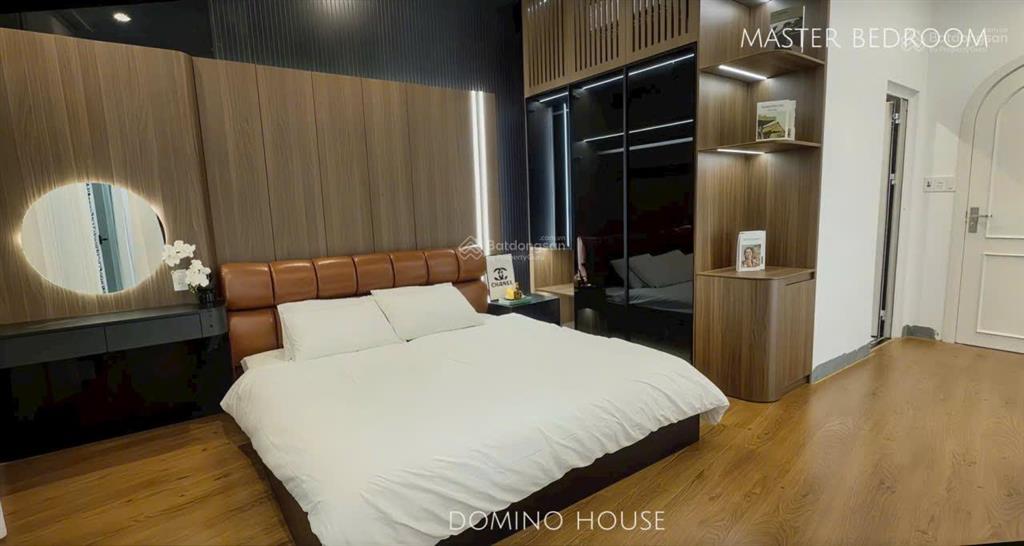 Bán nhà 3 tầng mới kiệt oto thông đường huỳnh ngọc huệ, đà nẵng