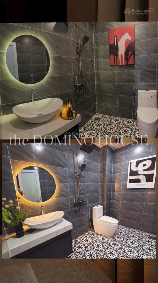 Bán nhà 3 tầng mới kiệt oto thông đường huỳnh ngọc huệ, đà nẵng