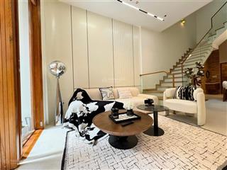 Bán nhà 3 tầng mới xây xong gần biển nguyễn tất thành,gần bến xe trung tâm,kiệt ô tô tôn đức thắng