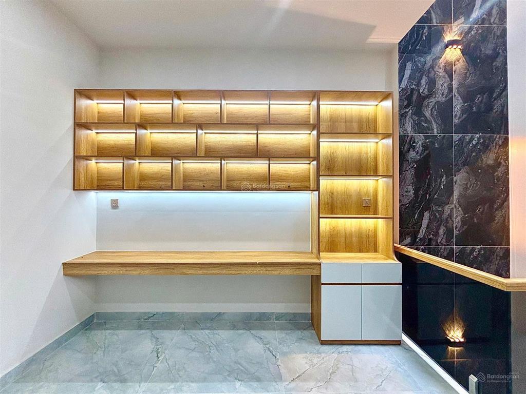 Bán nhà 3 tầng mới xây sau lưng biển nguyễn tất thành, hòa minh gốc, tp đà nẵng