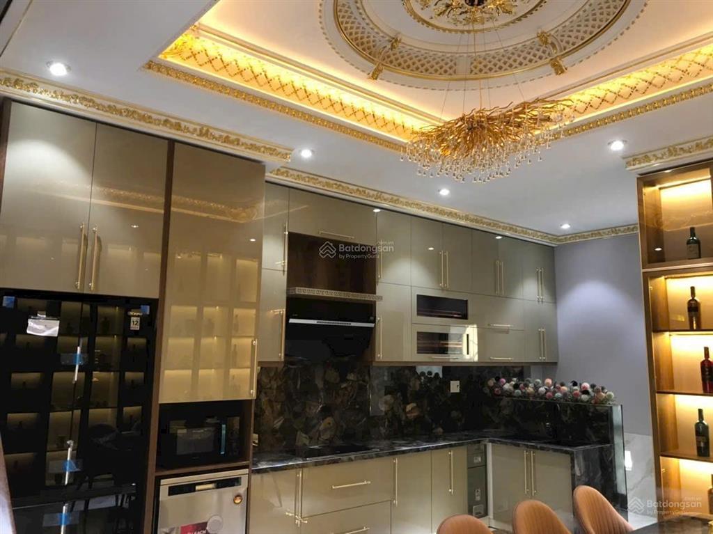 Siêu phẩm nhà 3 tầng  hướng đông nam mát mẻ  khu nam hòa xuân, tp đà nẵng