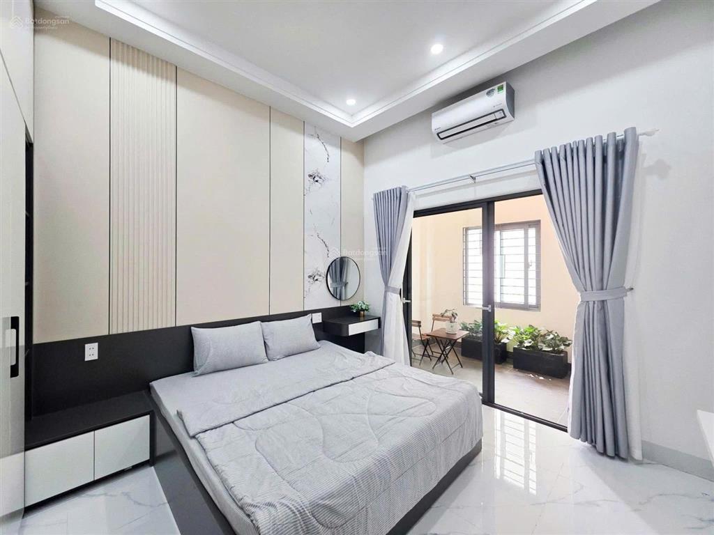 Siêu phẩm mới hiếmđẹprẻ tại khu vip hoà xuân sau lưng nguyễn đình thi dòng tiền thuê 400tr