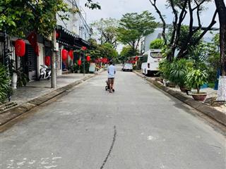 Bán đất sạch đẹp đường 7m5 phan khôi , hòa xuân,tp đà nẵng