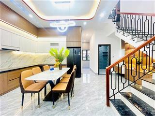 Bán siêu phẩm 2 tầng mới xây xong kiệt ô tô tôn đản ,tp đà nẵng