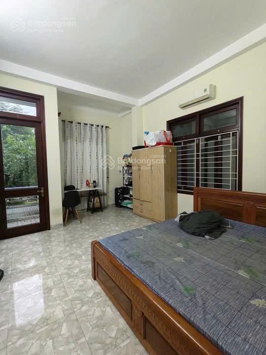 Bán nhà 2.5 tầng hoàng đình ái  đối diện chung cư hoà xuân, tp đà nẵng