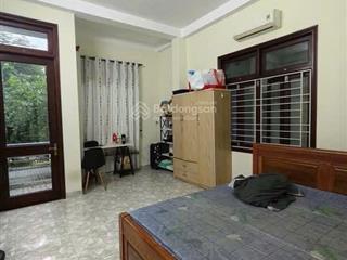 Bán nhà 2.5 tầng hoàng đình ái  đối diện chung cư hoà xuân, tp đà nẵng