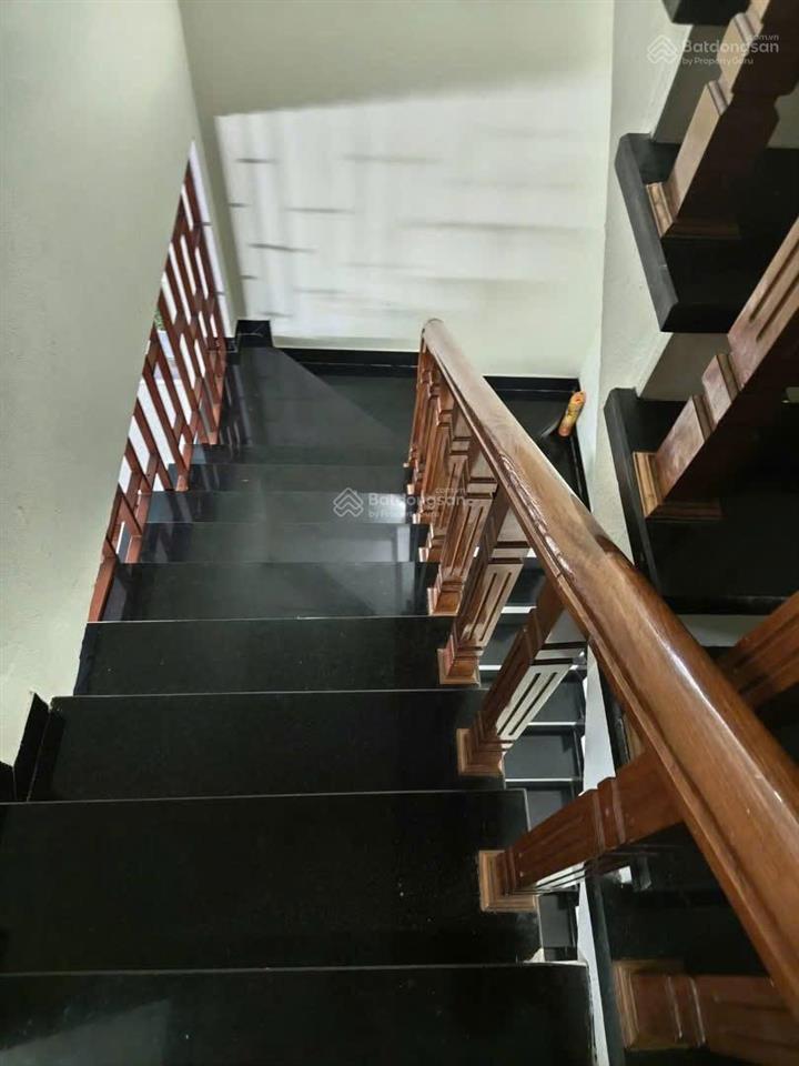 Bán nhà 2.5 tầng hoàng đình ái  đối diện chung cư hoà xuân, tp đà nẵng