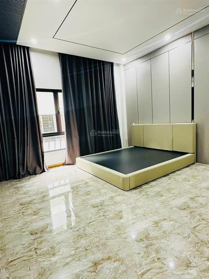 Hoả tốc bán nhanh nhà 3 tầng đẹp sát lê quảng chírẻ hơn thị trường 300 triệu,hòa xuân,tp đà nẵng
