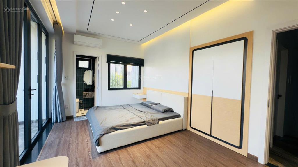 Bán siêu biệt thự sau nguyễn đình thivị trí hoàn hảo khi về nhà,tp đà nẵng