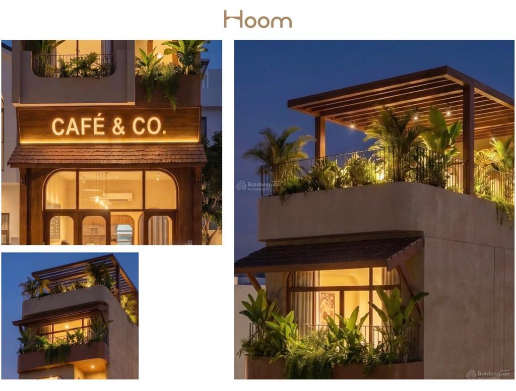 Toà căn hộ dòng tiền luxury hoà xuân,sát tttp chỉ 1 phút đi xe máy