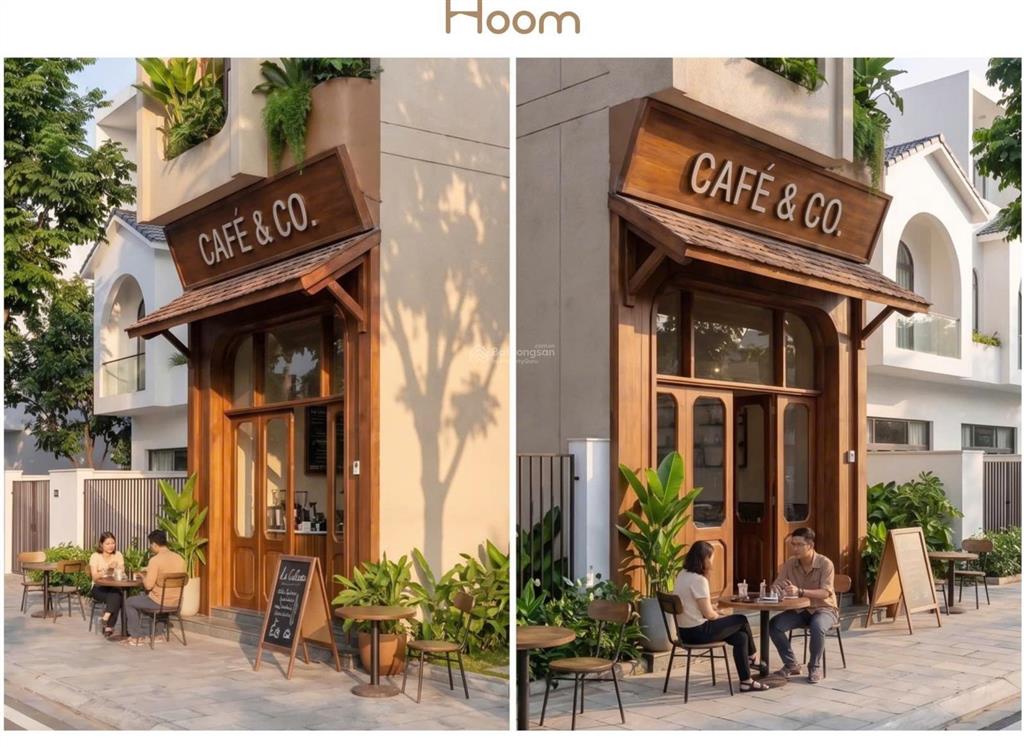 Toà căn hộ dòng tiền luxury hoà xuân,sát tttp chỉ 1 phút đi xe máy