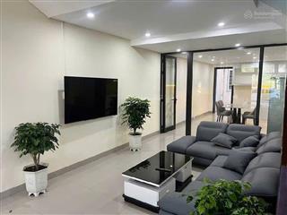 Bán gấp nhà 4 tầng bùi công trừng  view công viên cực đẹp