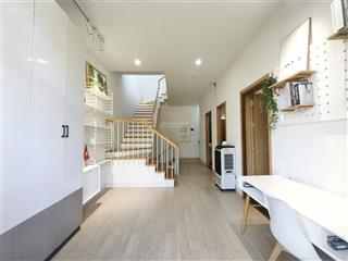 Nhà đẹp 3 mê đúc kiệt tôn đản gần công viên, hoà thọ tây, đà nẵng