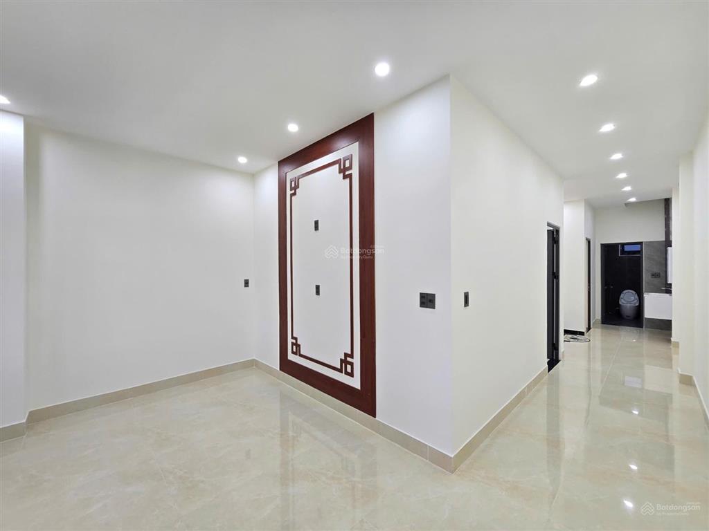Nhà 2 tầng mới full nội thất từ az  giáng đông, hoà xuân, đà nẵng  chỉ 3,98 tỷ tl chính chủ