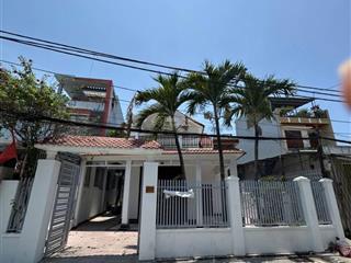 Bán nhà tại 447 nguyễn lương bằng diện tích khủng tại liên chiểu, đà nẵng