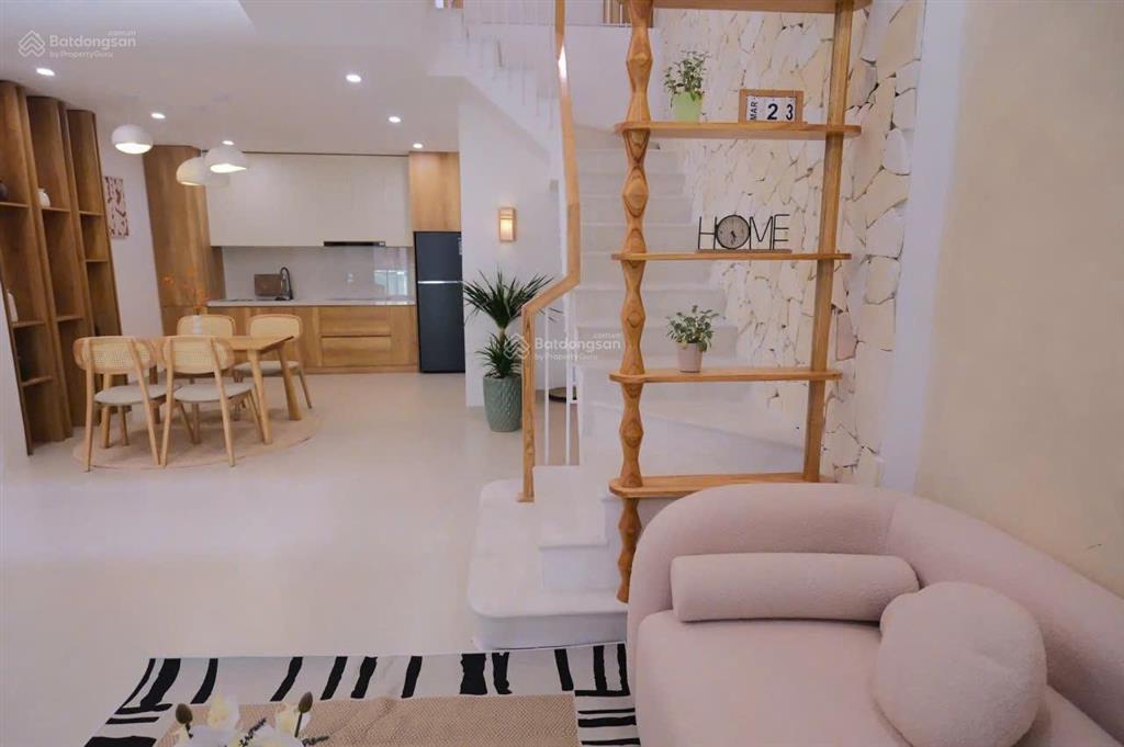 Bán nhà kiệt dũng sĩ thanh khê  khu vực sầm uất nhất  gần các trường đh,cđ